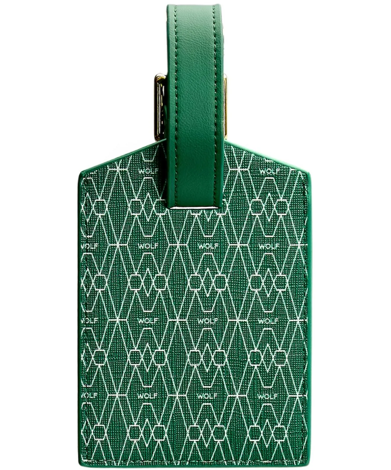 Аксесуари Wolf Signature 776730