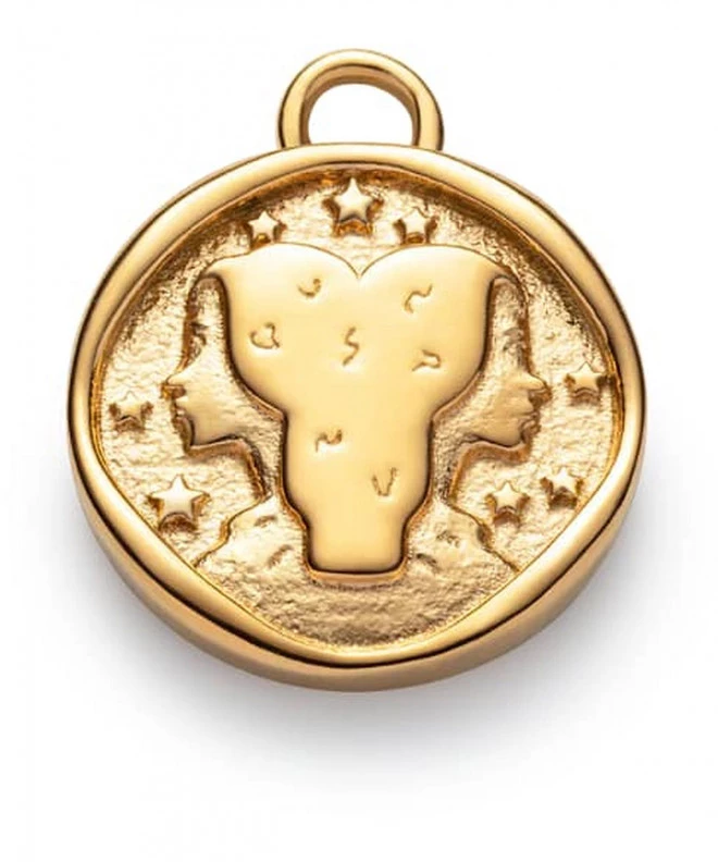 Підвіска Paul Hewitt Gemini PH-JE-1205