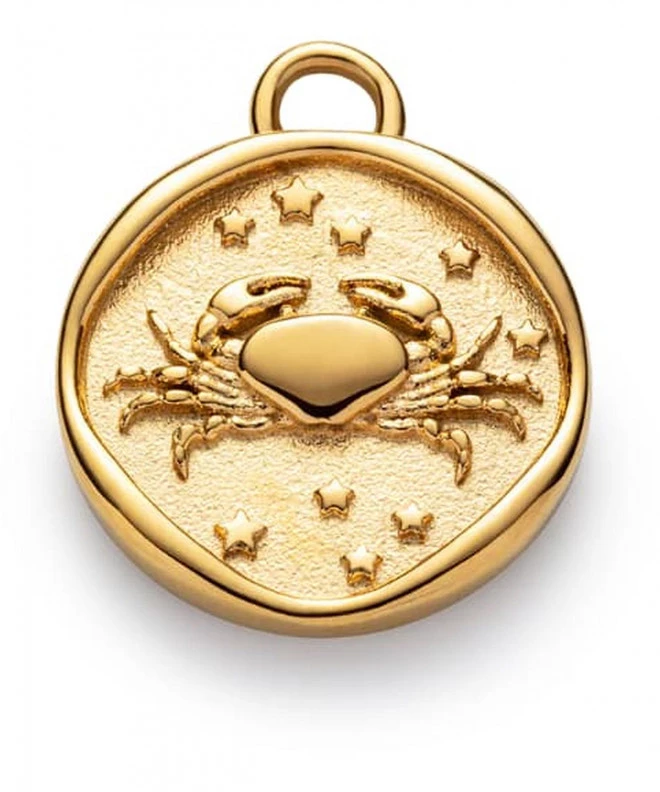 Підвіска Paul Hewitt Cancer PH-JE-1206