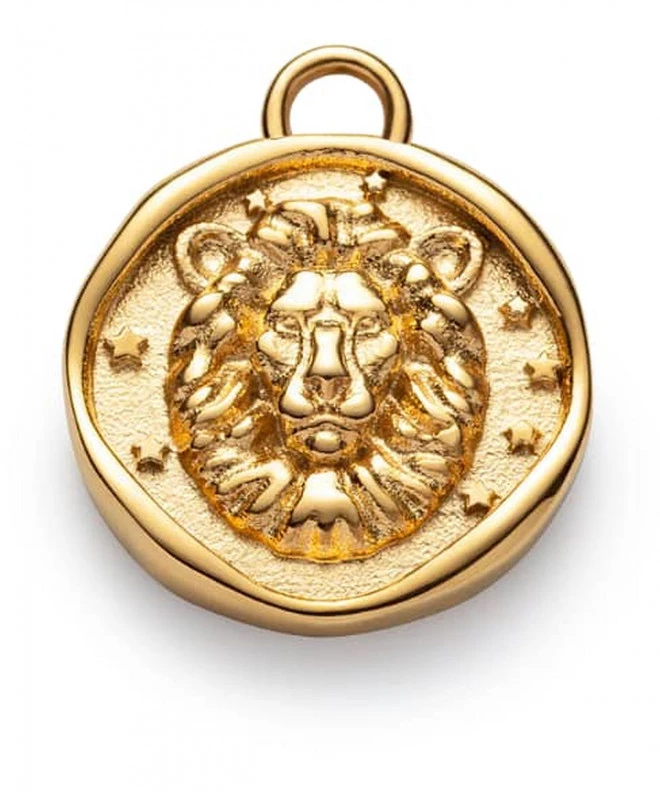 Підвіска Paul Hewitt Leo PH-JE-1207