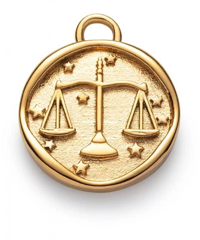 Підвіска Paul Hewitt Libra PH-JE-1209