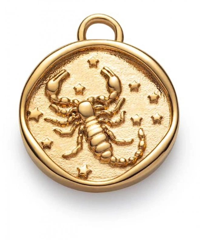 Підвіска Paul Hewitt Scorpio PH-JE-1210