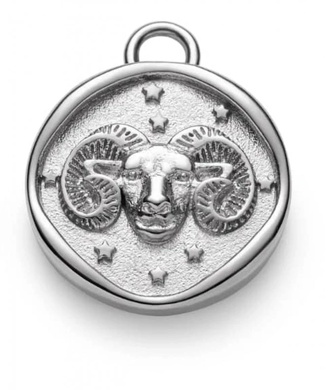 Підвіска Paul Hewitt Aries PH-JE-1215