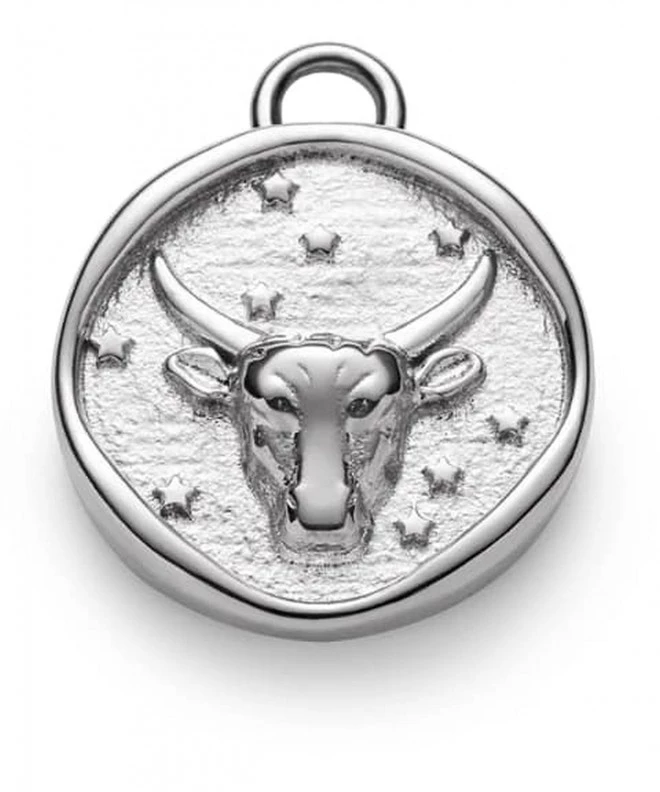 Підвіска Paul Hewitt Taurus PH-JE-1216