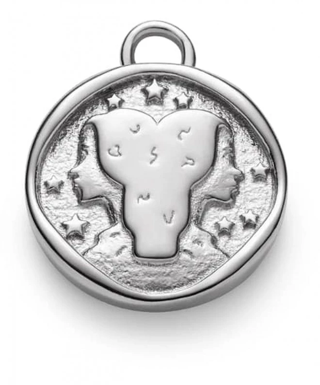 Підвіска Paul Hewitt Gemini PH-JE-1217