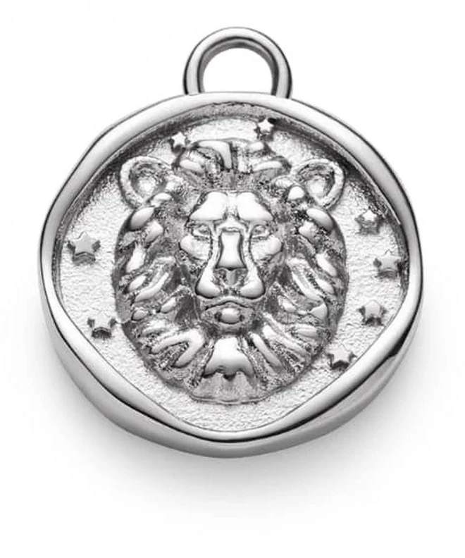 Підвіска Paul Hewitt Leo PH-JE-1219