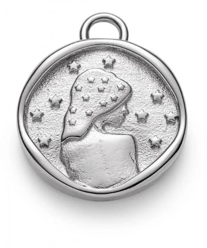 Підвіска Paul Hewitt Virgo PH-JE-1220