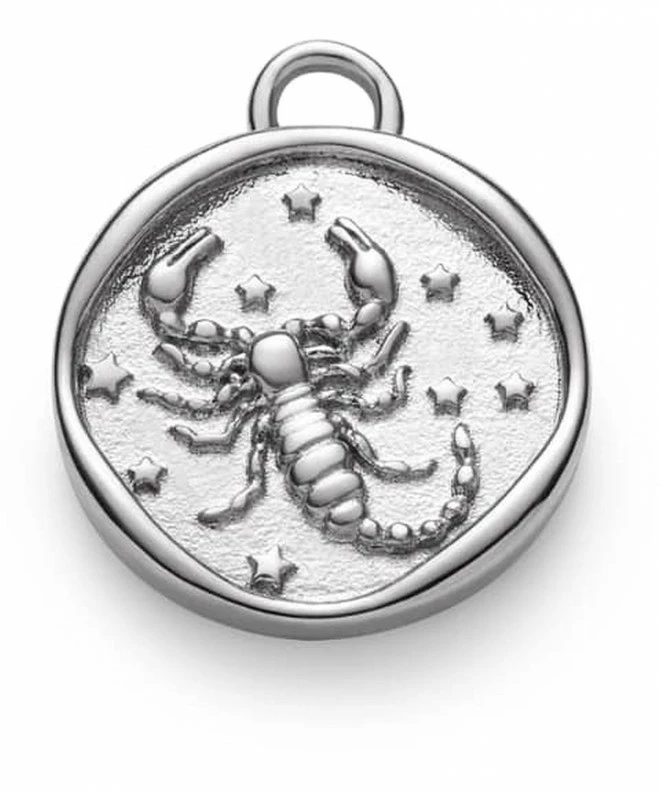 Підвіска Paul Hewitt Scorpio PH-JE-1222