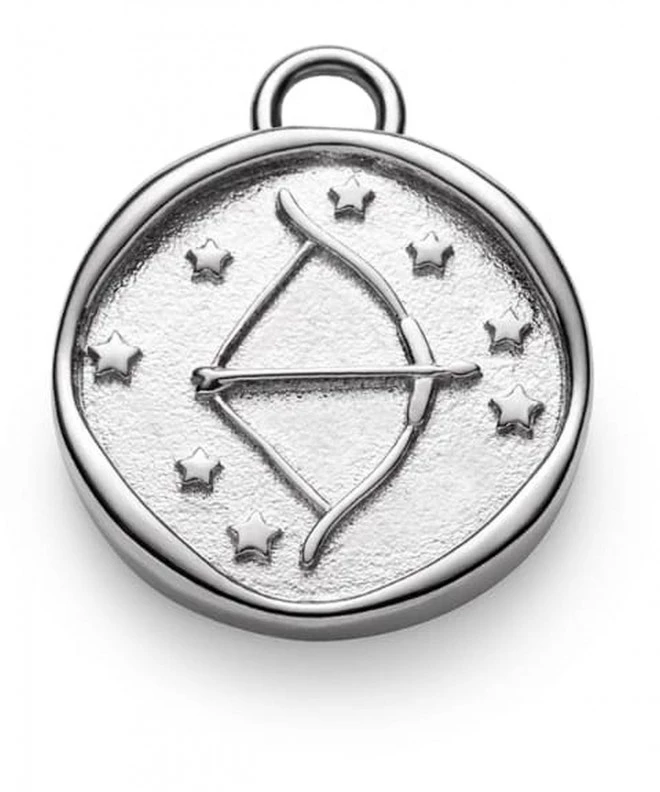 Підвіска Paul Hewitt Sagittarius PH-JE-1223