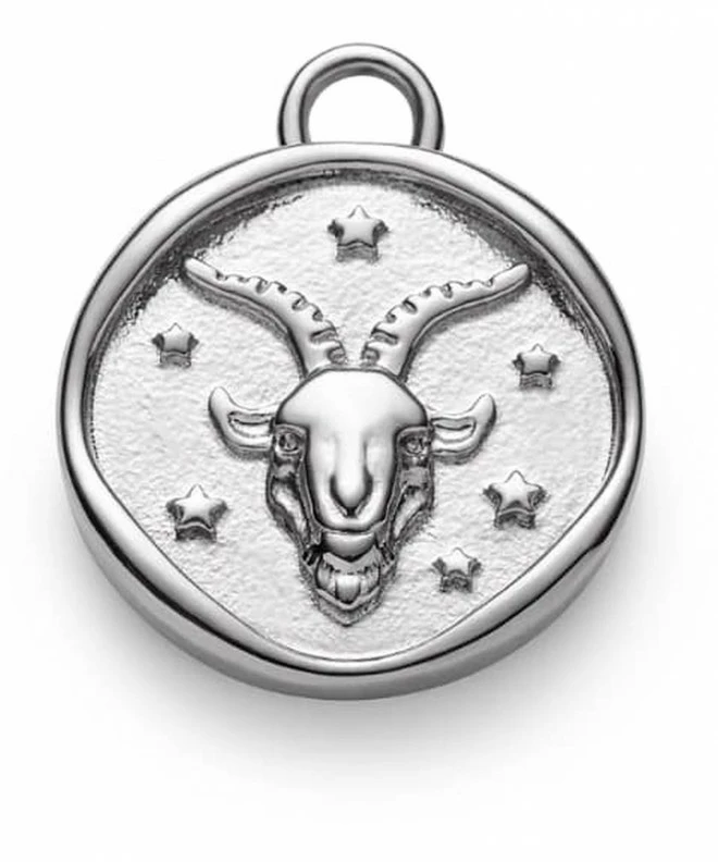 Підвіска Paul Hewitt Capricorn PH-JE-1224