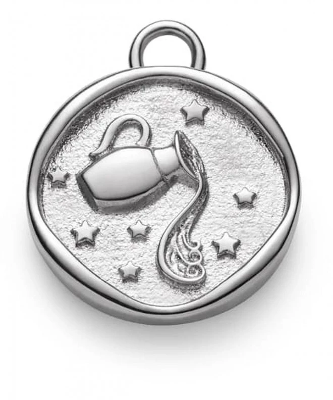 Підвіска Paul Hewitt Aquarius PH-JE-1225