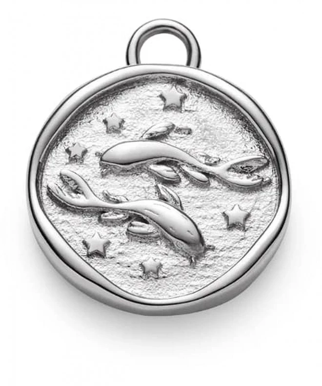 Підвіска Paul Hewitt Pisces PH-JE-1226