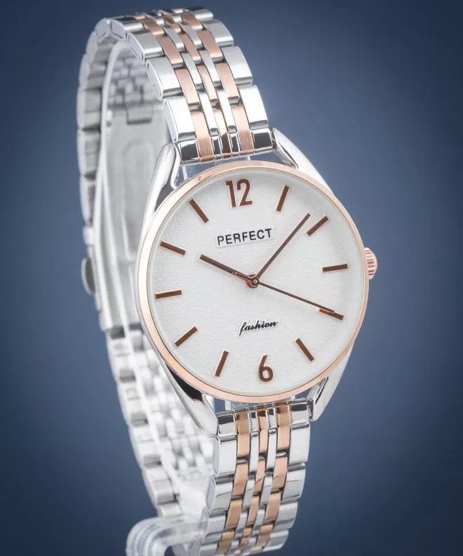 Годинник Жіночий Perfect Fashion PF00211