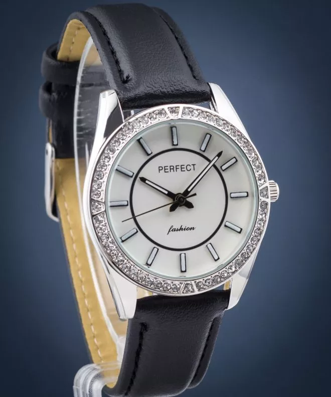 Годинник Жіночий Perfect Fashion PF00466