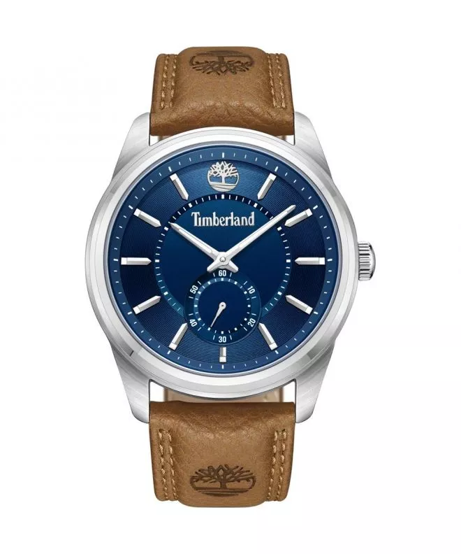 Годинник Чоловічий Timberland Northbridge TDWGA0029702 (TBL.TDWGA0029702)