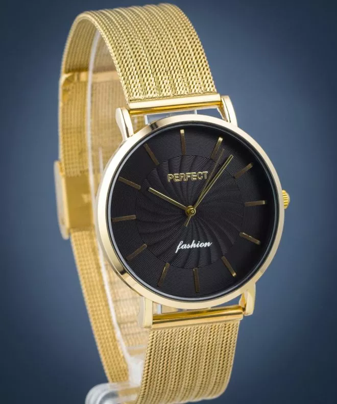Годинник Жіночий Perfect Fashion PF00444