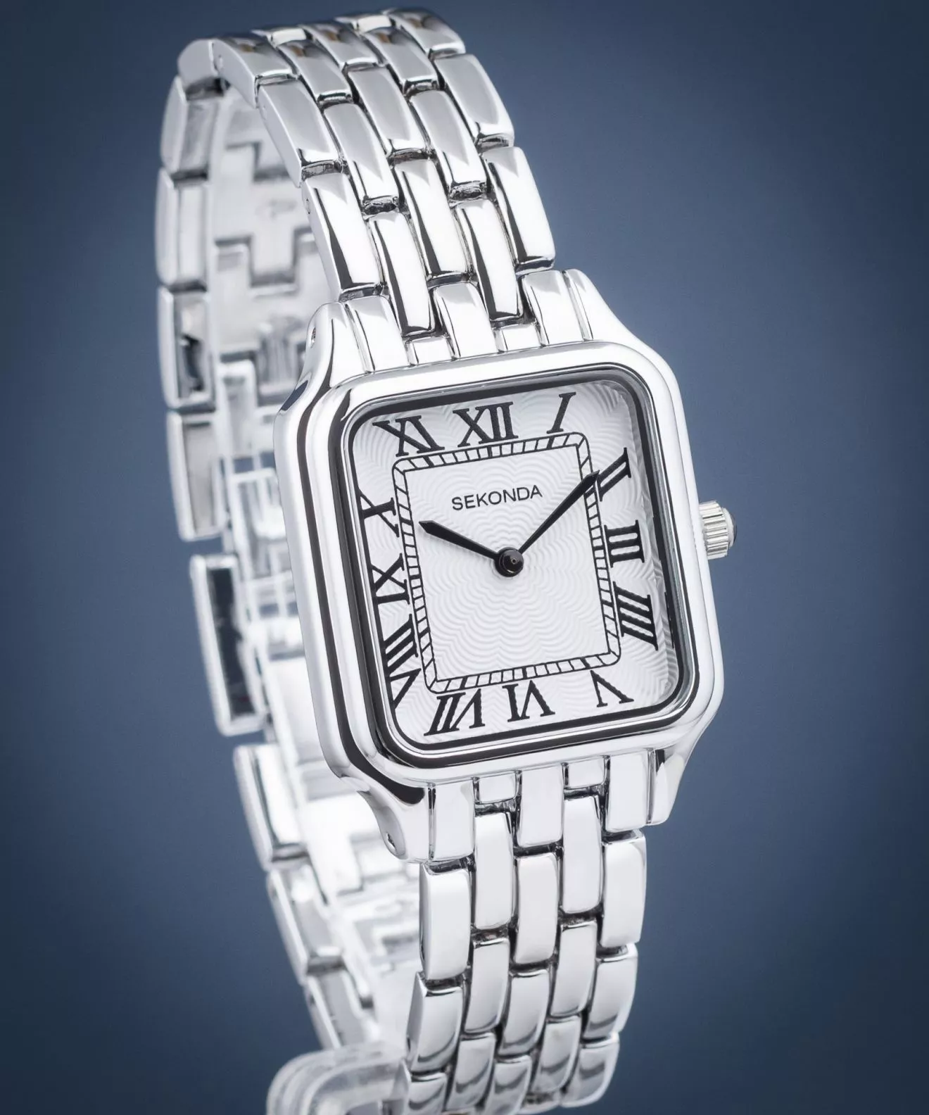 Годинник Жіночий Sekonda Monica 40656