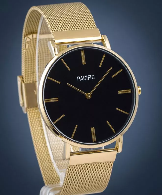 Годинник Жіночий Pacific X PC00499