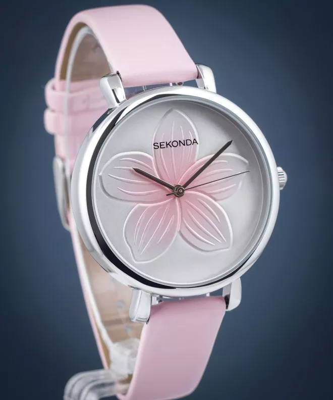 Годинник Жіночий Sekonda Frangipani 40612
