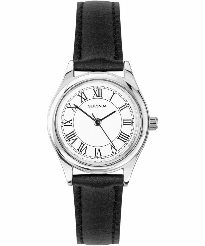 Годинник Жіночий Sekonda Climber 40715