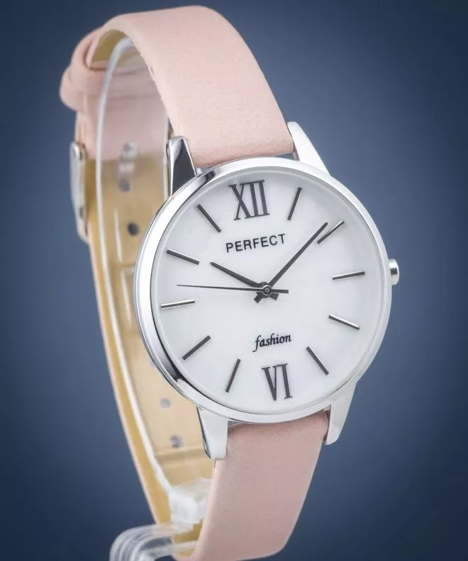 Годинник Жіночий Perfect Fashion PF00217