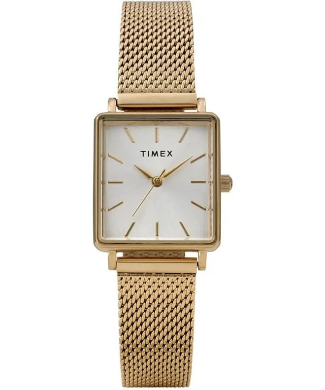 Годинник Жіночий Timex Trend Transcend TW2Y26100