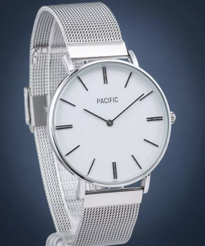 Годинник Жіночий Pacific X PC00503