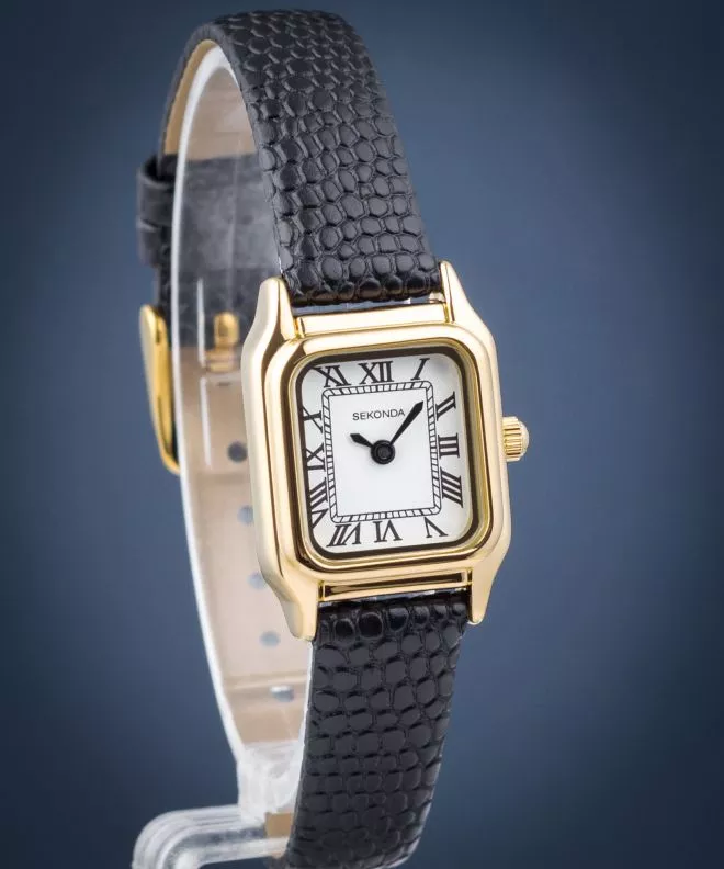 Годинник Жіночий Sekonda Monica 40557