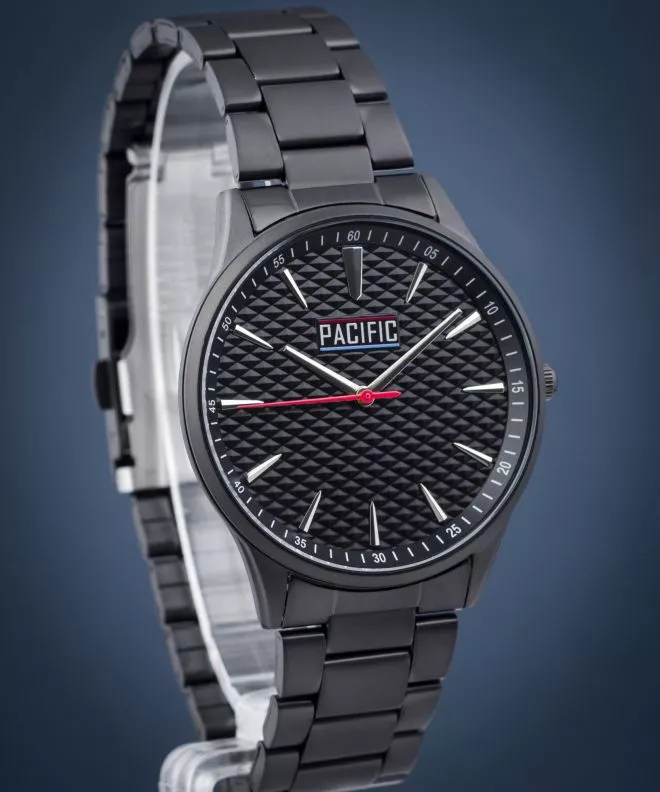 Годинник Чоловічий Pacific X PC00450