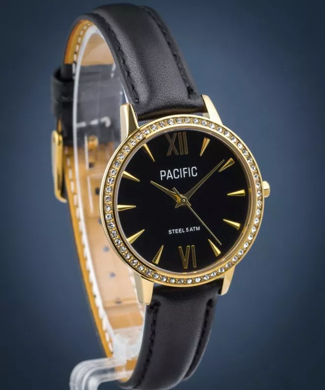 Годинник Жіночий Pacific S PC00429
