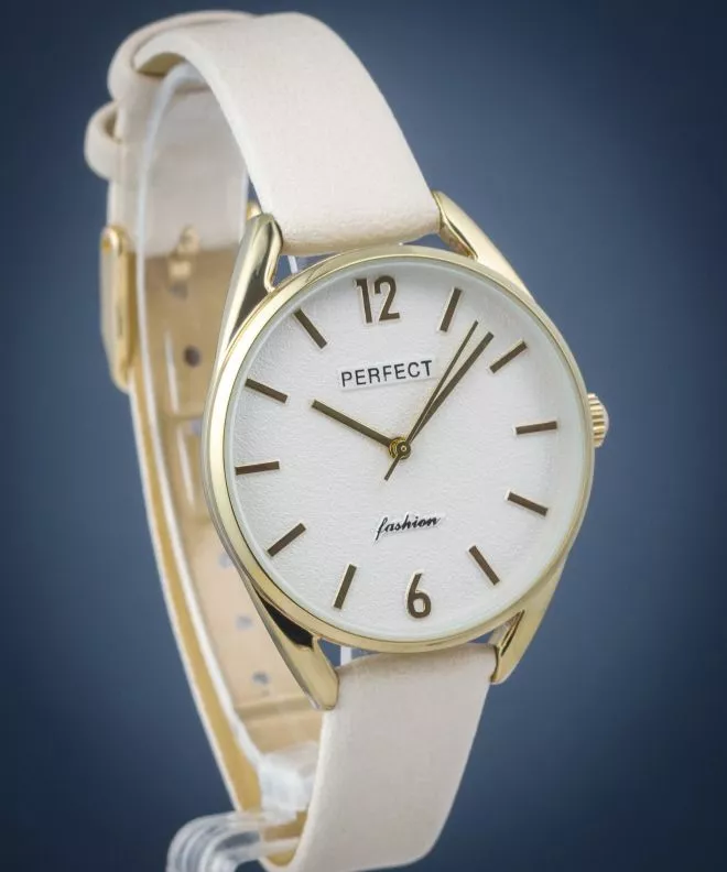 Годинник Жіночий Perfect Fashion PF00215