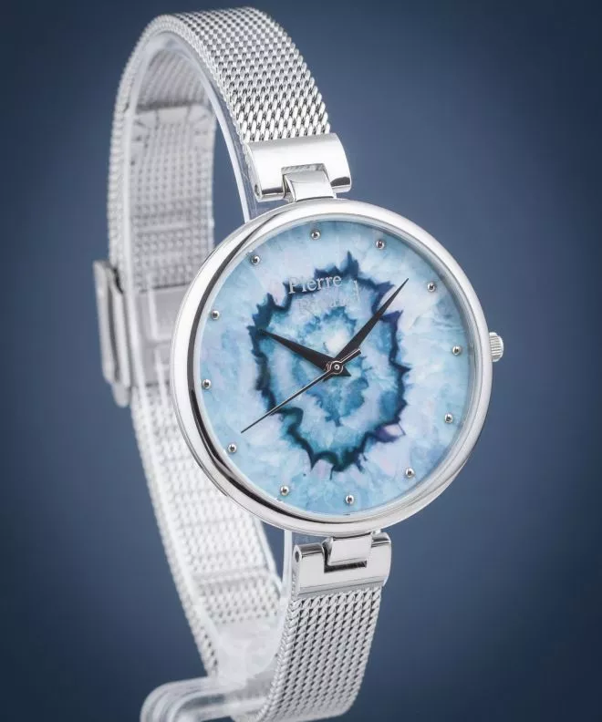 Годинник Жіночий Pierre Ricaud Fashion P22109.5145Q