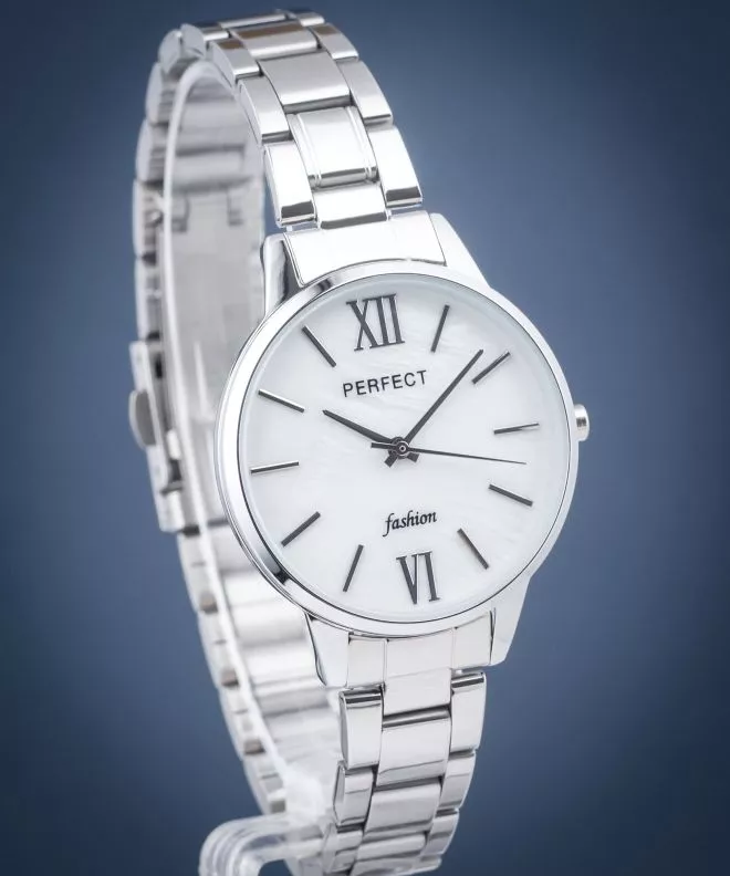 Годинник Жіночий Perfect Fashion PF00198