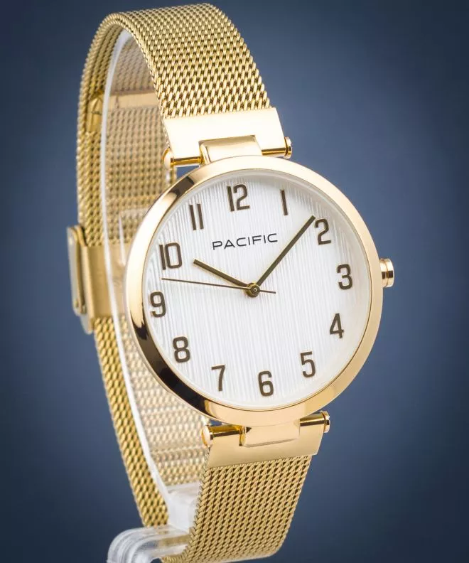 Годинник Жіночий Pacific X PC00550