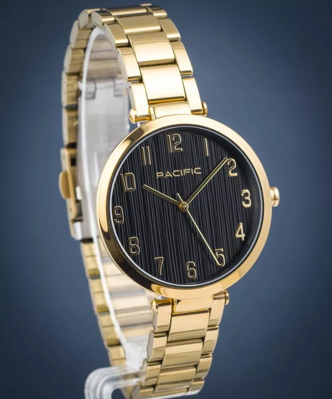Годинник Жіночий Pacific X PC00557