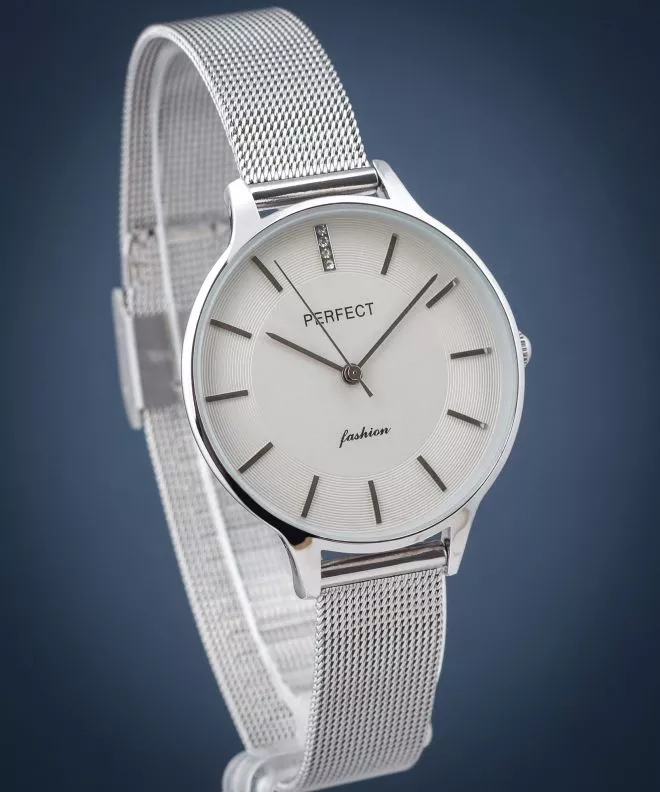 Годинник Жіночий Perfect Fashion PF00283