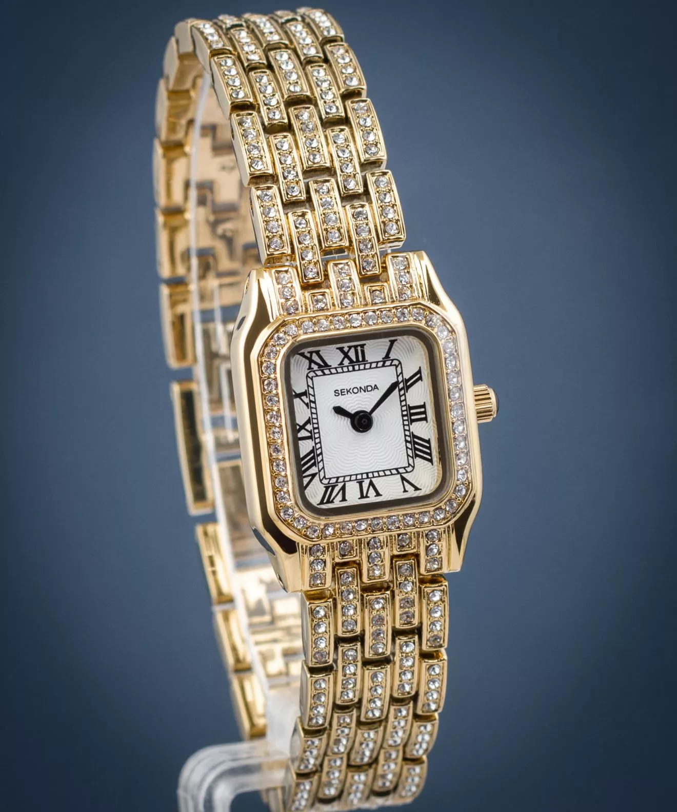 Годинник Жіночий Sekonda Monica 40661