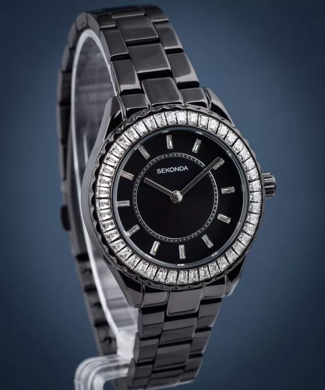 Годинник Жіночий Sekonda Margot 40659