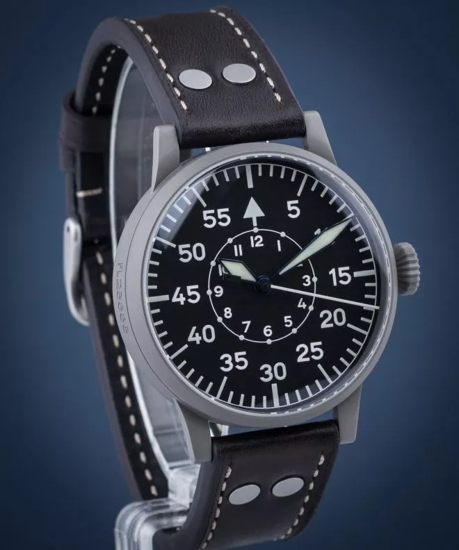 Годинник Чоловічий Laco Paderborn Automatik LA-861749 (861749)