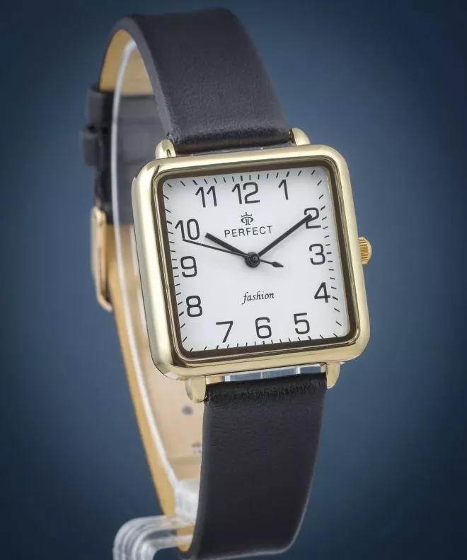 Годинник Жіночий Perfect Fashion PF00244
