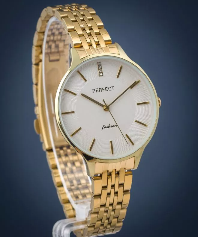 Годинник Жіночий Perfect Fashion PF00359
