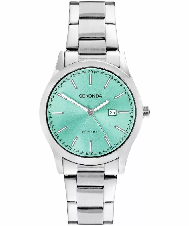 Годинник Жіночий Sekonda Taylor 40719