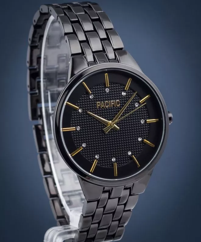 Годинник Жіночий Pacific X PC00548