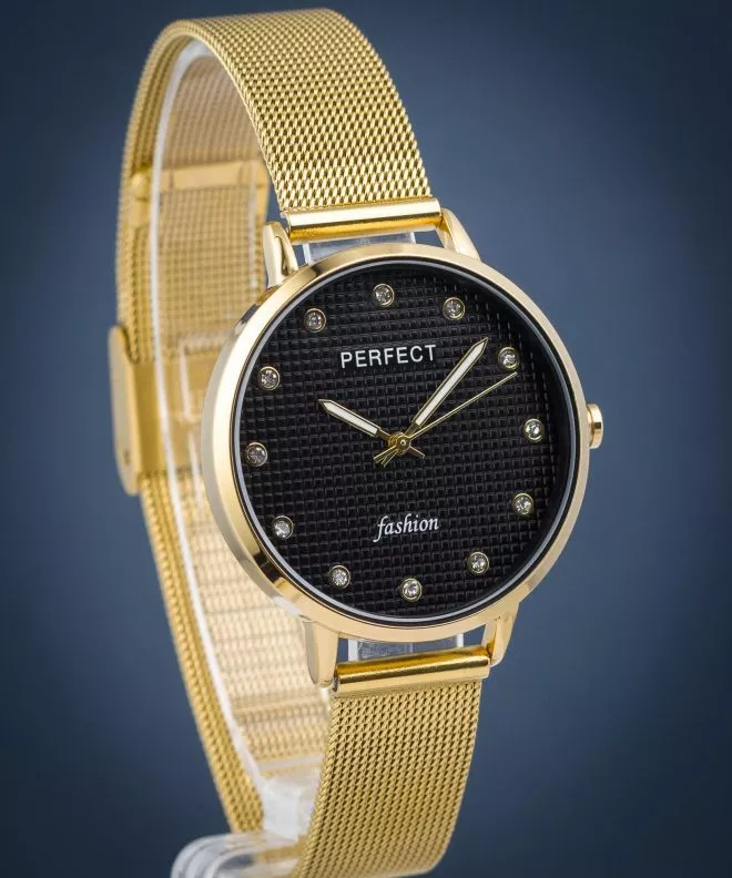 Годинник Жіночий Perfect Fashion PF00532