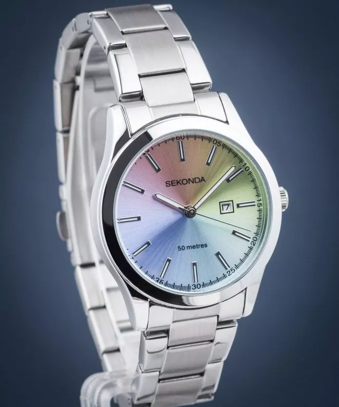 Годинник Жіночий Sekonda Taylor 40534