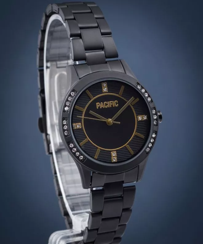 Годинник Жіночий Pacific X PC00535