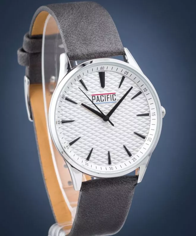 Годинник Чоловічий Pacific X PC00452