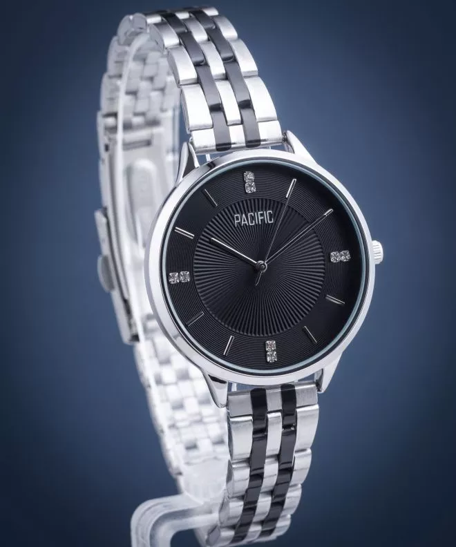 Годинник Жіночий Pacific X PC00289