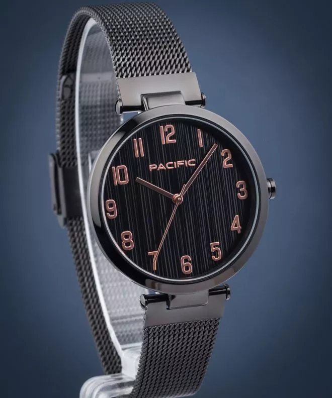 Годинник Жіночий Pacific X PC00553