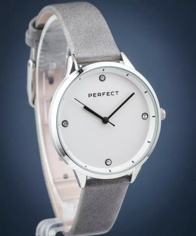 Годинник Жіночий Perfect Fashion PF00450